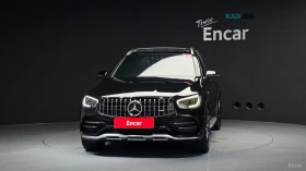 Mercedes-Benz GLC 43 AMG* HUD* 360* КОЖА* НАВИ* ПАНО | Auto.bg — изображение 3 Mercedes-Benz GLC 43 AMG* HUD* 360* КОЖА* НАВИ* ПАНО | Auto.bg — изображение 3