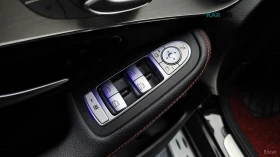 Mercedes-Benz GLC 43 AMG* HUD* 360* КОЖА* НАВИ* ПАНО | Auto.bg — изображение 11 Mercedes-Benz GLC 43 AMG* HUD* 360* КОЖА* НАВИ* ПАНО | Auto.bg — изображение 11