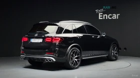 Mercedes-Benz GLC 43 AMG* HUD* 360* КОЖА* НАВИ* ПАНО | Auto.bg — изображение 2 Mercedes-Benz GLC 43 AMG* HUD* 360* КОЖА* НАВИ* ПАНО | Auto.bg — изображение 2