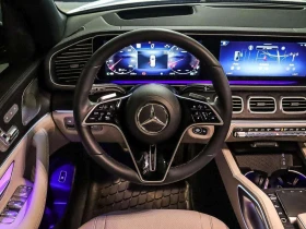 Mercedes-Benz GLE 450 * 4MATIC * CARFAX * ФИКСИРАНА ЦЕНА ДО БГ * - 70900 € / 138668.35 лв. - 95008533 11 | Car24.bg Mercedes-Benz GLE 450 * 4MATIC * CARFAX * ФИКСИРАНА ЦЕНА ДО БГ * - 70900 € / 138668.35 лв. - 95008533 11