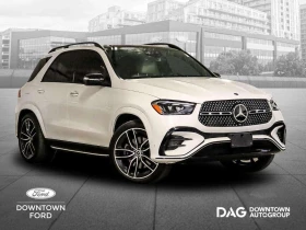 Mercedes-Benz GLE * 4MATIC® * CARFAX * БЕЗ ПЪРВОНАЧАЛНА ВНОСКА - Car24.bg Mercedes-Benz GLE * 4MATIC® * CARFAX * БЕЗ ПЪРВОНАЧАЛНА ВНОСКА