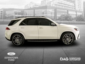 Mercedes-Benz GLE 450 * 4MATIC * CARFAX * ФИКСИРАНА ЦЕНА ДО БГ * - 70900 € / 138668.35 лв. - 95008533 5 | Car24.bg Mercedes-Benz GLE 450 * 4MATIC * CARFAX * ФИКСИРАНА ЦЕНА ДО БГ * - 70900 € / 138668.35 лв. - 95008533 5