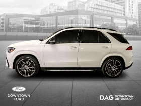 Mercedes-Benz GLE 450 * 4MATIC * CARFAX * ФИКСИРАНА ЦЕНА ДО БГ * - 70900 € / 138668.35 лв. - 95008533 3 | Car24.bg Mercedes-Benz GLE 450 * 4MATIC * CARFAX * ФИКСИРАНА ЦЕНА ДО БГ * - 70900 € / 138668.35 лв. - 95008533 3