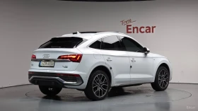 Audi Q5 40TDI/QUATTRO/PREMIUM/SPORTBACK - 29300 € - 32365157 3 | Car24.bg Audi Q5 40TDI/QUATTRO/PREMIUM/SPORTBACK - 29300 € - 32365157 3