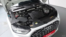 Audi Q5 40TDI/QUATTRO/PREMIUM/SPORTBACK - 29300 € - 32365157 16 | Car24.bg Audi Q5 40TDI/QUATTRO/PREMIUM/SPORTBACK - 29300 € - 32365157 16