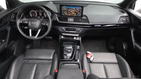 Audi Q5 40TDI/QUATTRO/PREMIUM/SPORTBACK - 29300 € - 32365157 6 | Car24.bg Audi Q5 40TDI/QUATTRO/PREMIUM/SPORTBACK - 29300 € - 32365157 6