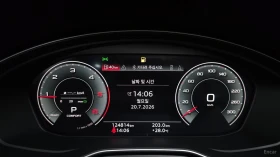 Audi Q5 40TDI/QUATTRO/PREMIUM/SPORTBACK - 29300 € - 32365157 8 | Car24.bg Audi Q5 40TDI/QUATTRO/PREMIUM/SPORTBACK - 29300 € - 32365157 8