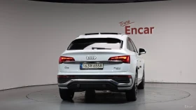 Audi Q5 40TDI/QUATTRO/PREMIUM/SPORTBACK - 29300 € - 32365157 4 | Car24.bg Audi Q5 40TDI/QUATTRO/PREMIUM/SPORTBACK - 29300 € - 32365157 4