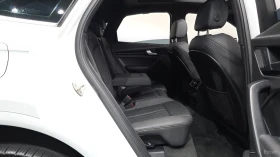 Audi Q5 40TDI/QUATTRO/PREMIUM/SPORTBACK - 29300 € - 32365157 15 | Car24.bg Audi Q5 40TDI/QUATTRO/PREMIUM/SPORTBACK - 29300 € - 32365157 15