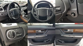 Land Rover Range Rover Sport FACELIFT 3.0 D-245 к.с. ЛИЗИНГ | Auto.bg — изображение 13 Land Rover Range Rover Sport FACELIFT 3.0 D-245 к.с. ЛИЗИНГ | Auto.bg — изображение 13