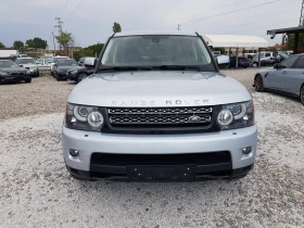 Land Rover Range Rover Sport FACELIFT 3.0 D-245 к.с. ЛИЗИНГ | Auto.bg — изображение 2 Land Rover Range Rover Sport FACELIFT 3.0 D-245 к.с. ЛИЗИНГ | Auto.bg — изображение 2