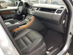 Land Rover Range Rover Sport FACELIFT 3.0 D-245 к.с. ЛИЗИНГ | Auto.bg — изображение 11 Land Rover Range Rover Sport FACELIFT 3.0 D-245 к.с. ЛИЗИНГ | Auto.bg — изображение 11