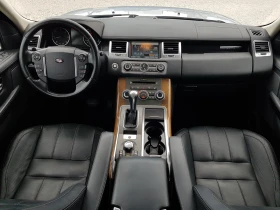 Land Rover Range Rover Sport FACELIFT 3.0 D-245 к.с. ЛИЗИНГ | Auto.bg — изображение 10 Land Rover Range Rover Sport FACELIFT 3.0 D-245 к.с. ЛИЗИНГ | Auto.bg — изображение 10