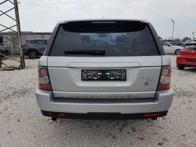 Land Rover Range Rover Sport FACELIFT 3.0 D-245 к.с. ЛИЗИНГ | Auto.bg — изображение 6 Land Rover Range Rover Sport FACELIFT 3.0 D-245 к.с. ЛИЗИНГ | Auto.bg — изображение 6
