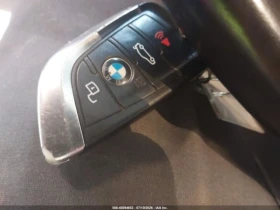 BMW X3 M40i | Auto.bg — изображение 10 BMW X3 M40i | Auto.bg — изображение 10