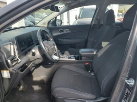 Kia Sportage 1.6 T-GDI 7AT MHEV/150к.с/4x4 | Auto.bg — изображение 11 Kia Sportage 1.6 T-GDI 7AT MHEV/150к.с/4x4 | Auto.bg — изображение 11