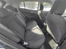 Kia Sportage 1.6 T-GDI 7AT MHEV/150к.с/4x4 | Auto.bg — изображение 14 Kia Sportage 1.6 T-GDI 7AT MHEV/150к.с/4x4 | Auto.bg — изображение 14