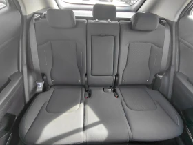 Kia Sportage 1.6 T-GDI 7AT MHEV/150к.с/4x4 | Auto.bg — изображение 13 Kia Sportage 1.6 T-GDI 7AT MHEV/150к.с/4x4 | Auto.bg — изображение 13