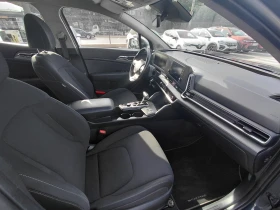 Kia Sportage 1.6 T-GDI 7AT MHEV/150к.с/4x4 | Auto.bg — изображение 12 Kia Sportage 1.6 T-GDI 7AT MHEV/150к.с/4x4 | Auto.bg — изображение 12