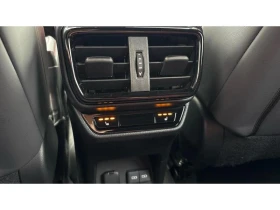 Lexus NX 350h F-SPORT AWD | Auto.bg — изображение 13 Lexus NX 350h F-SPORT AWD | Auto.bg — изображение 13