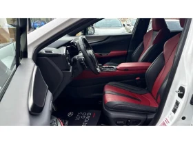 Lexus NX 350h F-SPORT AWD | Auto.bg — изображение 12 Lexus NX 350h F-SPORT AWD | Auto.bg — изображение 12