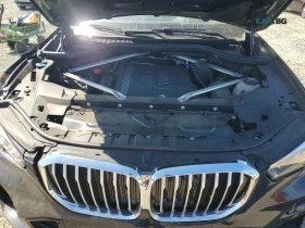 BMW X5 40i* X-DRIVE* M-PACK* PANO* LASER* HARMAN* 360-CAM | Auto.bg — изображение 7 BMW X5 40i* X-DRIVE* M-PACK* PANO* LASER* HARMAN* 360-CAM | Auto.bg — изображение 7