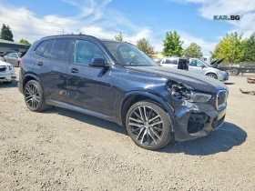BMW X5 40i* X-DRIVE* M-PACK* PANO* LASER* HARMAN* 360-CAM | Auto.bg — изображение 3 BMW X5 40i* X-DRIVE* M-PACK* PANO* LASER* HARMAN* 360-CAM | Auto.bg — изображение 3