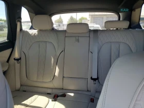 BMW X5 40i* X-DRIVE* M-PACK* PANO* LASER* HARMAN* 360-CAM | Auto.bg — изображение 11 BMW X5 40i* X-DRIVE* M-PACK* PANO* LASER* HARMAN* 360-CAM | Auto.bg — изображение 11