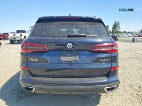 BMW X5 40i* X-DRIVE* M-PACK* PANO* LASER* HARMAN* 360-CAM | Auto.bg — изображение 5 BMW X5 40i* X-DRIVE* M-PACK* PANO* LASER* HARMAN* 360-CAM | Auto.bg — изображение 5