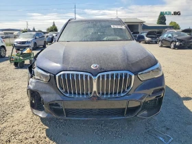 BMW X5 40i* X-DRIVE* M-PACK* PANO* LASER* HARMAN* 360-CAM | Auto.bg — изображение 2 BMW X5 40i* X-DRIVE* M-PACK* PANO* LASER* HARMAN* 360-CAM | Auto.bg — изображение 2