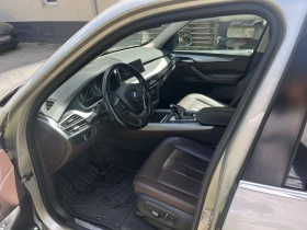 BMW X5 undefined | Auto.bg — изображение 4 BMW X5 undefined | Auto.bg — изображение 4