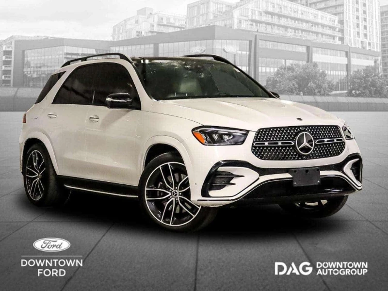 Mercedes-Benz GLE 450 * 4MATIC * CARFAX * ФИКСИРАНА ЦЕНА ДО БГ * - 70900 € / 138668.35 лв. - 95008533 1 | Car24.bg Mercedes-Benz GLE 450 * 4MATIC * CARFAX * ФИКСИРАНА ЦЕНА ДО БГ * - 70900 € / 138668.35 лв. - 95008533 1
