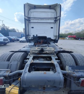 Scania R 440 | Mobile.bg   16