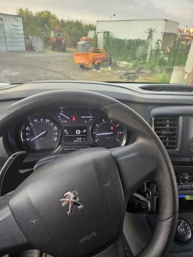 Peugeot Expert | Mobile.bg — малка снимка 7