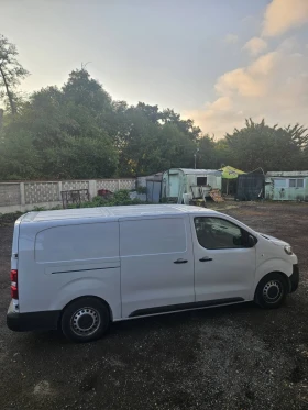 Peugeot Expert | Mobile.bg — малка снимка 5