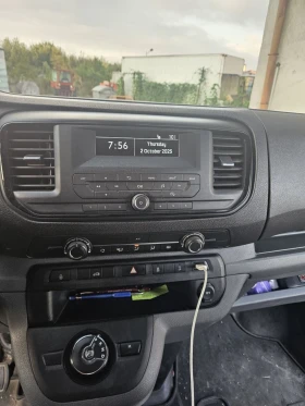 Peugeot Expert | Mobile.bg — малка снимка 6