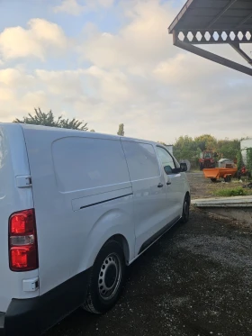 Peugeot Expert | Mobile.bg — малка снимка 4