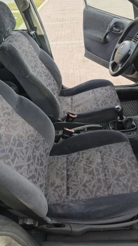 Opel Vectra ГАЗ - 1000 € / 1955.83 лв. - 40494638 7 | Car24.bg Opel Vectra ГАЗ - 1000 € / 1955.83 лв. - 40494638 7