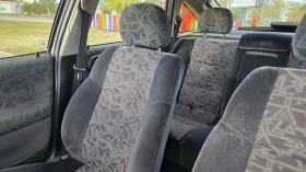 Opel Vectra ГАЗ - 1000 € / 1955.83 лв. - 40494638 15 | Car24.bg Opel Vectra ГАЗ - 1000 € / 1955.83 лв. - 40494638 15