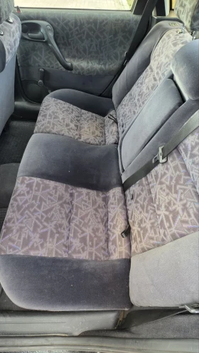 Opel Vectra ГАЗ - 1000 € / 1955.83 лв. - 40494638 16 | Car24.bg Opel Vectra ГАЗ - 1000 € / 1955.83 лв. - 40494638 16