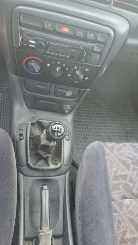 Opel Vectra ГАЗ - 1000 € / 1955.83 лв. - 40494638 14 | Car24.bg Opel Vectra ГАЗ - 1000 € / 1955.83 лв. - 40494638 14