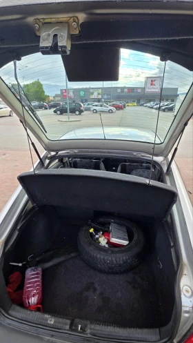 Opel Vectra ГАЗ - 1000 € / 1955.83 лв. - 40494638 10 | Car24.bg Opel Vectra ГАЗ - 1000 € / 1955.83 лв. - 40494638 10