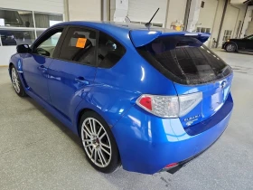 Subaru Impreza WRX STI CARFAX АВТО КРЕДИТ - 18250 лв. / 9331.08 € - 82130662 4 | Car24.bg Subaru Impreza WRX STI CARFAX АВТО КРЕДИТ - 18250 лв. / 9331.08 € - 82130662 4