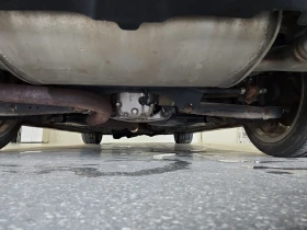 Subaru Impreza WRX STI CARFAX АВТО КРЕДИТ - 18250 лв. / 9331.08 € - 82130662 12 | Car24.bg Subaru Impreza WRX STI CARFAX АВТО КРЕДИТ - 18250 лв. / 9331.08 € - 82130662 12