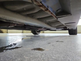 Subaru Impreza WRX STI CARFAX АВТО КРЕДИТ - 18250 лв. / 9331.08 € - 82130662 13 | Car24.bg Subaru Impreza WRX STI CARFAX АВТО КРЕДИТ - 18250 лв. / 9331.08 € - 82130662 13