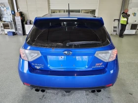Subaru Impreza WRX STI CARFAX АВТО КРЕДИТ - 18250 лв. / 9331.08 € - 82130662 5 | Car24.bg Subaru Impreza WRX STI CARFAX АВТО КРЕДИТ - 18250 лв. / 9331.08 € - 82130662 5