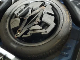 Subaru Impreza WRX STI CARFAX АВТО КРЕДИТ - 18250 лв. / 9331.08 € - 82130662 11 | Car24.bg Subaru Impreza WRX STI CARFAX АВТО КРЕДИТ - 18250 лв. / 9331.08 € - 82130662 11