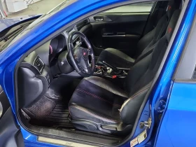 Subaru Impreza WRX STI CARFAX АВТО КРЕДИТ - 18250 лв. / 9331.08 € - 82130662 6 | Car24.bg Subaru Impreza WRX STI CARFAX АВТО КРЕДИТ - 18250 лв. / 9331.08 € - 82130662 6