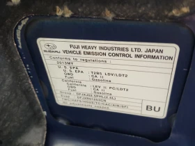 Subaru Impreza WRX STI CARFAX АВТО КРЕДИТ - 18250 лв. / 9331.08 € - 82130662 17 | Car24.bg Subaru Impreza WRX STI CARFAX АВТО КРЕДИТ - 18250 лв. / 9331.08 € - 82130662 17