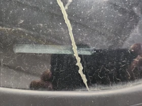 Subaru Impreza WRX STI CARFAX АВТО КРЕДИТ - 18250 лв. / 9331.08 € - 82130662 15 | Car24.bg Subaru Impreza WRX STI CARFAX АВТО КРЕДИТ - 18250 лв. / 9331.08 € - 82130662 15